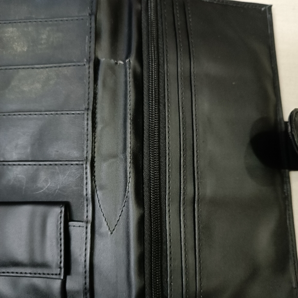 Donear wallet - Picture 6 of 8